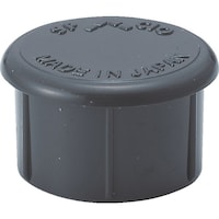 Xy[VA@ro`bhn@vX`bNWCg@oi[TORf@_[NO[@O[