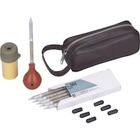 KXebN@f`rsdb@X[NeX^ZbgmnDTOO