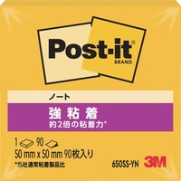 X[G@Wp@Rl@|XgECbg@S@TOwTO@XO