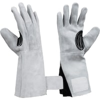 日光物産 日光物産 スパークガードグローブ