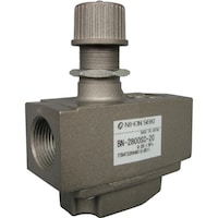 日本精器 日本精器 スピードコントローラ