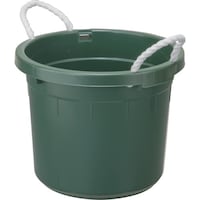 VP@snman@XgO^u@ЂtRO