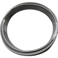 JAPPY JAPPY V絶縁Vシースケーブル