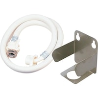 O[x@jj@O[x@X}vaspǖʃA_v^[Zbg