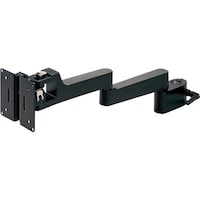 XKclHƁ@rtf`srtmd@iQPOOSWRTPjj`sPOOrTOoRakj^[A[