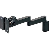 XKclHƁ@rtf`srtmd@iQPOOSWRTTjj`sPOOrTOvRakj^[A[