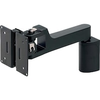 XKclHƁ@rtf`srtmd@iQPOOSWRTRjj`sPOOrTOvQakj^[A[