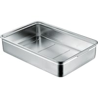 XMR@rtfhbn@rtfhbn@PWW@Tj^[ԏdobgǐ^j@PP