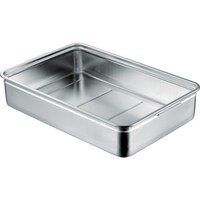 XMR@rtfhbn@rtfhbn@PWW@Tj^[ԏdobgǐ^j@W