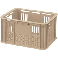 ACXI[}@hqhr@QWTWPX@bVRei@lbncX@x[W