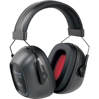 Honeywell ヴェリシールド VS130(ヘ