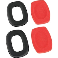 Honeywell ヴェリシールド VS13HK(