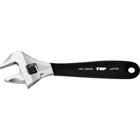 gbvHƁ@sno@[NChiK^L`jOb