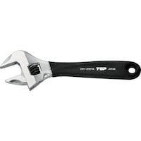 gbvHƁ@sno@[NChiK^L`jObvt