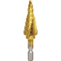 ���C�g���@�@�����N�@�Z�p���X�p�C�����R�o���g