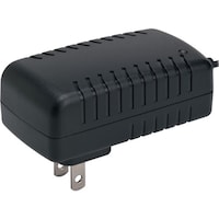 s@BH@jsb@`ECIp[di⋋ij