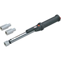 s@BH@jsb@pX~PQ@wbhgN`Zbg@gN͈͂Q[POmE@SROR