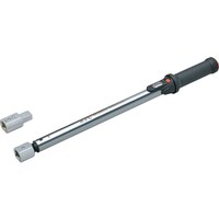 s@BH@jsb@pPS~PW@wbhgN`Zbg@gN͈͂SO[QOOmE@STOTDQ