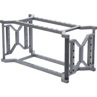 京都機械工具 nepros nepros neXT コア