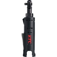 京都機械工具 KTC 9.5sq.コードレスラチェットレンチ(本体)(補給部品)