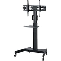 �A�C���X�I�[���}�@�h�q�h�r�@�T�R�V�U�Q�X�@�k�t�b�`�@�f�B�X�v���C�X�^���h�@�t�s�r�r�W�V�P�W�r�@�u���b�N