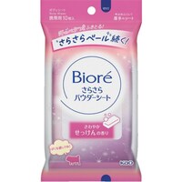 ԉ@j@rI炳pE_[V[g@̍@gїp