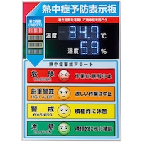 {Ώ\Ё@Ώ\@kdcMǗ\h\ipj@UOO~SQT~QO