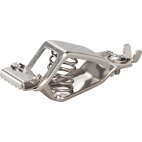 ̔@rs`q@bkho@X^[Nbv@RO`