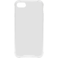 Owltech iPhone SE(2020)/8