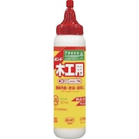 コニシ コニシ ボンドCH38(らくらく750) 750g(ボトル) #40167