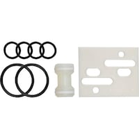 }_@}_@GAؑ֕yA[p[cLbg@`jPO