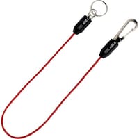 gbvHƁ@sno@SXZ[teBR[hibhj