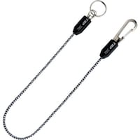 gbvHƁ@sno@SXZ[teBR[hiʃzCgj