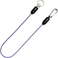 gbvHƁ@sno@SXZ[teBR[hiʃoCIbgj