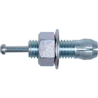 ioe@ioe@u[X^bh@lPQwSQ@X`[iU{j