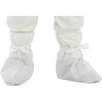 日光物産 日光物産 シューズカバー