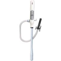 Ow@lhx`jd@g[[I[g|vsomQOq