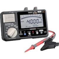 ud@@ghnjh@≏Rv@hqSOTQTO@ނR_t