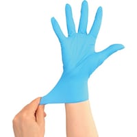 J[{[C@b`qanx@×pjgS܁@POO@lTCY