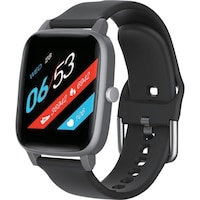 グリーンクロス グリーンクロス スマートウォッチ SWGC