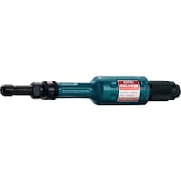 日本ニューマチック工業 NPK ストレートグラインダ 軸付砥石用 15405