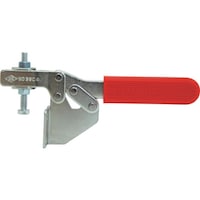 j`jts`@pc@nh^XeXgONv@mDRWbQr