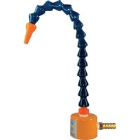 @@mhjjh@}OlbgX^hN[gmY