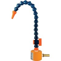 @@mhjjh@}OlbgX^hN[gmY