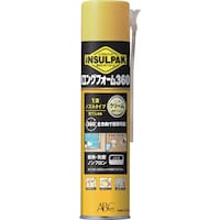 G[r[V[@`ab@ȈՌ^AE^tH[@PtmY^Cv@CTpbN@OtH[RUO@tH[FFN[