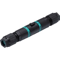 ^J`d@HƁ@^J`@}CNhpRlN^