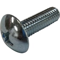 �R�m�G�@�R�m�G�@�g���X�����˂��@�S�@���j�N���@�S�~�P�O�@�P�R�O�O�{��