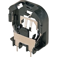 ^J`d@HƁ@^J`@RCdrz_[