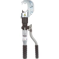 phECbgR[|@o`mcths@蓮kHiPQgj@_C^Cv@bsXQO