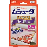 GXe[@GXe[@V[_@PNh@ap@R